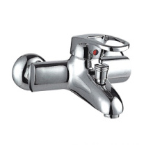 Bathroom Faucet (ZR8033-3)